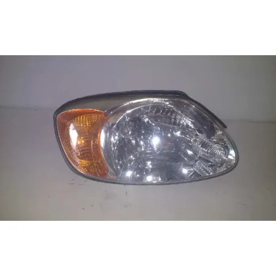 Faro Derecho para Hyundai Accent (Lc)