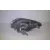 Faro Derecho para Hyundai Accent (Lc)