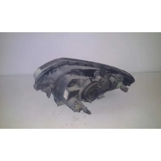 Faro Derecho para Hyundai Accent (Lc)