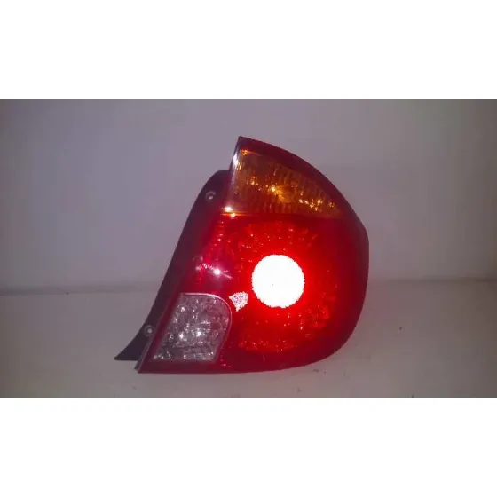 Piloto Trasero Derecho para Hyundai Accent (Lc)