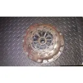 Volante Motor para Opel Astra G Berlina