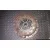 Volante Motor para Opel Astra G Berlina