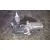 Motor Limpia Trasero para Fiat Bravo (182)