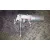 Motor Limpia Trasero para Fiat Bravo (182)