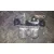 Cerradura Maletero / Porton para Volkswagen Golf Iv Variant (1J5)