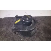 Motor Calefaccion para Volkswagen Golf Iv Variant (1J5)