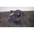 Motor Calefaccion para Volkswagen Golf Iv Variant (1J5)