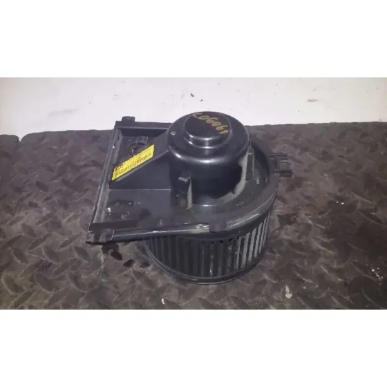 Motor Calefaccion para Volkswagen Golf Iv Variant (1J5)