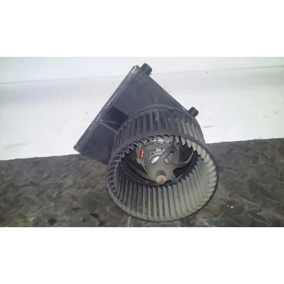 Motor Calefaccion para Volkswagen Golf Iv Variant (1J5)