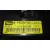 Motor Calefaccion para Volkswagen Golf Iv Variant (1J5)