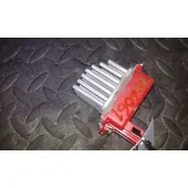 Resistencia Calefaccion para Volkswagen Golf Iv Variant (1J5)