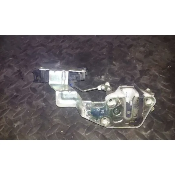 Cerradura Puerta Delantera Derecha para Daewoo Matiz