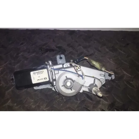 Motor Limpia Trasero para Daewoo Matiz