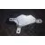 Motor Limpia Trasero para Daewoo Matiz
