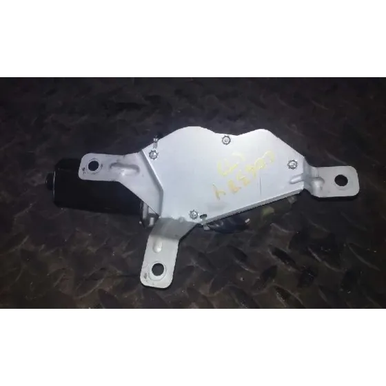Motor Limpia Trasero para Daewoo Matiz