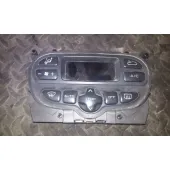 Mando Climatizador para Peugeot 307 Break / Sw (S1)