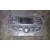 Mando Climatizador para Peugeot 307 Break / Sw (S1)