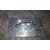 Mando Climatizador para Peugeot 307 Break / Sw (S1)