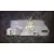 Cerradura Puerta Trasera Derecha para Peugeot 307 Break / Sw (S1)