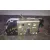 Cerradura Puerta Trasera Derecha para Peugeot 307 Break / Sw (S1)