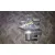 Valvula Aire Adicional para Peugeot 307 Break / Sw (S1)