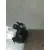 Valvula Aire Adicional para Peugeot 307 Break / Sw (S1)