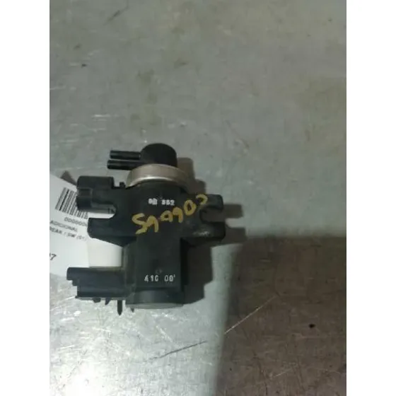 Valvula Aire Adicional para Peugeot 307 Break / Sw (S1)