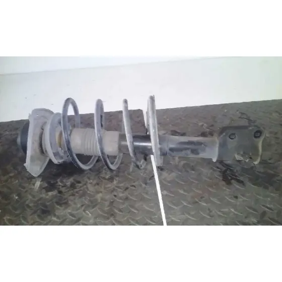 Amortiguador Delantero Izquierdo para Fiat Bravo (182)