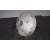 Servofreno para Fiat Bravo (182)