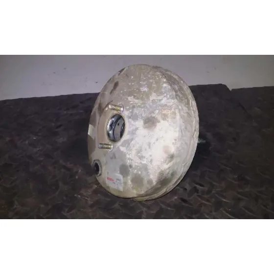 Servofreno para Fiat Bravo (182)