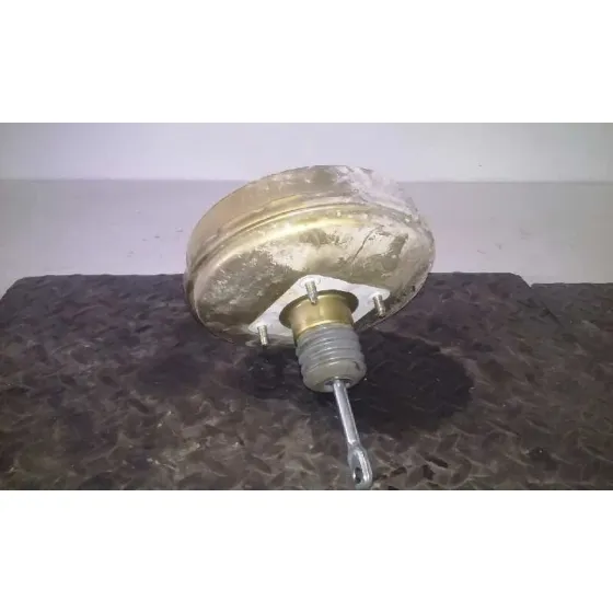 Servofreno para Fiat Bravo (182)