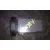 Warning para Daewoo Matiz