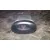 Warning para Daewoo Matiz