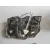 Elevalunas Delantero Izquierdo para Mazda 3 Lim. (Bl)