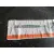 Elevalunas Delantero Izquierdo para Mazda 3 Lim. (Bl)
