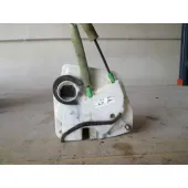 Cerradura Puerta Trasera Izquierda para Mazda 3 Lim. (Bl)