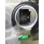 Cerradura Puerta Trasera Izquierda para Mazda 3 Lim. (Bl)