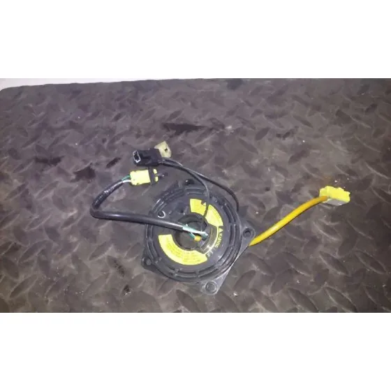 Anillo Airbag para Daewoo Kalos