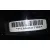 Anillo Airbag para Daewoo Kalos