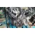 Motor Completo para Fiat Stilo (192)