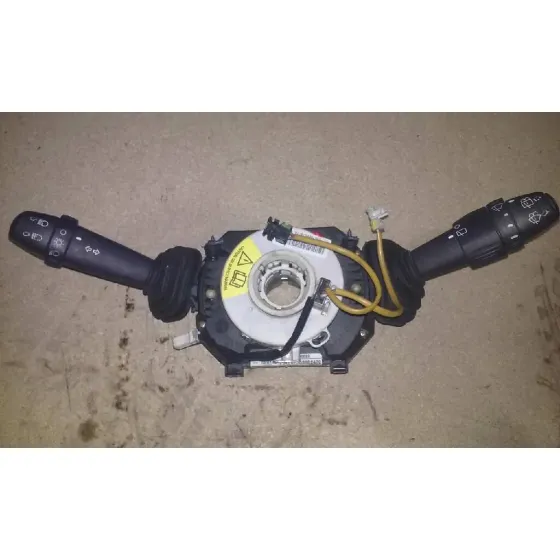 Mando Multifuncion para Fiat Stilo (192)
