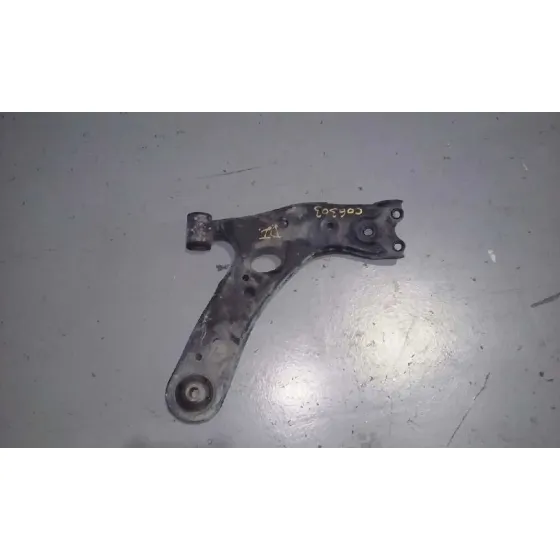 Brazo Suspension Inferior Delantero Izquierdo para Toyota Auris