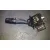 Mando Intermitentes para Hyundai Accent (Lc)