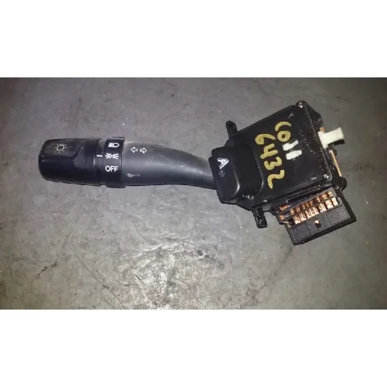 Mando Intermitentes para Hyundai Accent (Lc)