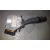 Mando Intermitentes para Hyundai Accent (Lc)