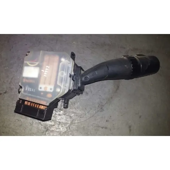 Mando Intermitentes para Hyundai Accent (Lc)