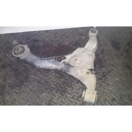 Brazo Suspension Inferior Delantero Derecho para Hyundai Sonata (Nf)