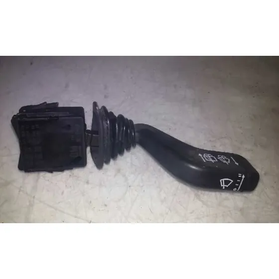 Mando Limpia para Opel Corsa C