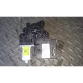 Motor Elevalunas Trasero Izquierdo para Ford Kuga (Cbv)