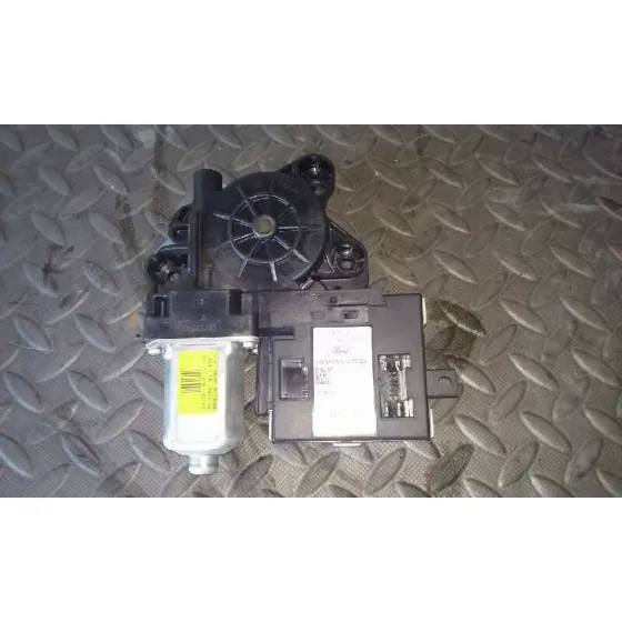 Motor Elevalunas Trasero Izquierdo para Ford Kuga (Cbv)